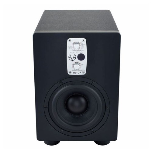Eve Audio TS107
